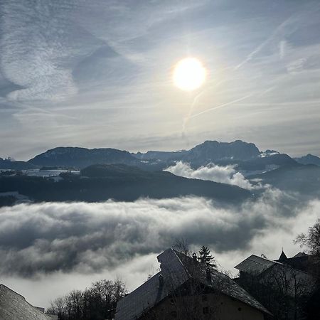 Dolomiten View - South Tyrol Villanders Exterior foto